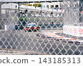 race#203 143185313