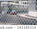 race#202 143185314