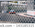 race#201 143185315