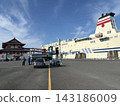 阪急小輪 143186009