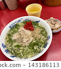 豬骨拉麵 143186113