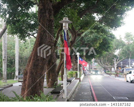 中華民國國旗 中華民國國旗 143187182