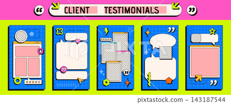 Color ui elements. Color ui elements. 143187544