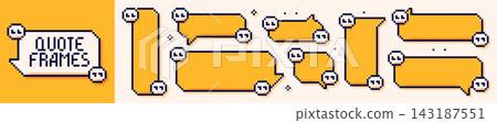 Simple icons pack. Simple icons pack. 143187551