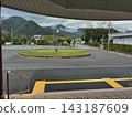 信濃鐵道技術榊站，長野縣 143187609