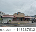信濃鐵道技術榊站，長野縣 143187612