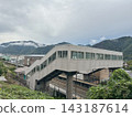 信濃鐵道技術榊站，長野縣 143187614
