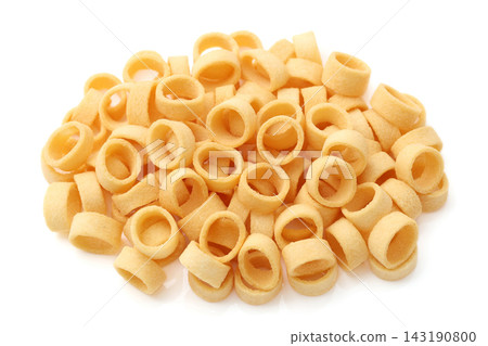 potato snacks potato snacks 143190800