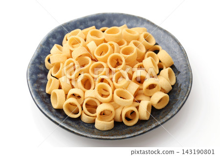 potato snacks potato snacks 143190801