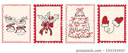 3762_christmas_stamp1 3762_christmas_stamp1 143193447