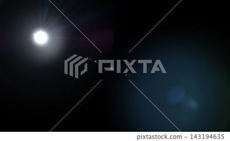 optical lens flare len flare sun light sunlight gold yellow overlay blue white glowing star dark background isolated graphic resource element clean optical lens flare len flare sun light sunlight gold yellow overlay blue white glowing star dark background isolated graphic resource element clean 143194635
