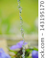 Water art Water art 143195170