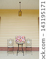 Enjoy your relaxation time Enjoy your relaxation time 143195171