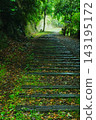 Nostalgia for the railway Nostalgia for the railway 143195172