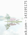The ultimate Hino Dam Lake The ultimate Hino Dam Lake 143195175