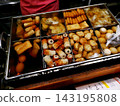 小田原關東煮——神奈川縣小田原市的美食 143195808