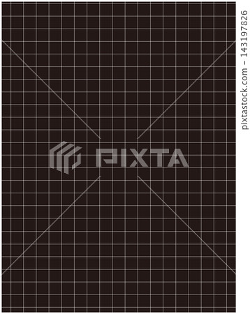 Dark grid background texture Dark grid background texture 143197826
