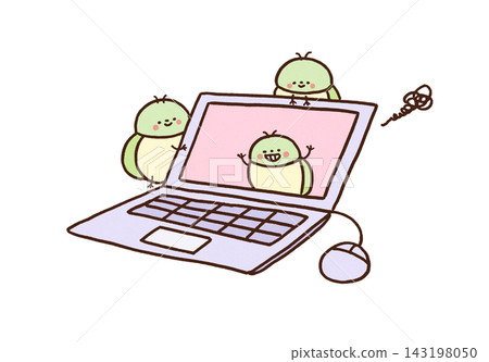 Bugs that get into computers (images of "bugs" or "glitches") Bugs that get into computers (images of "bugs" or "glitches") 143198050