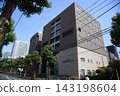 Kubota Barber and Beauty College 143198604