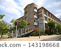 Kokugakuin University Tamaplaza Campus 143198668