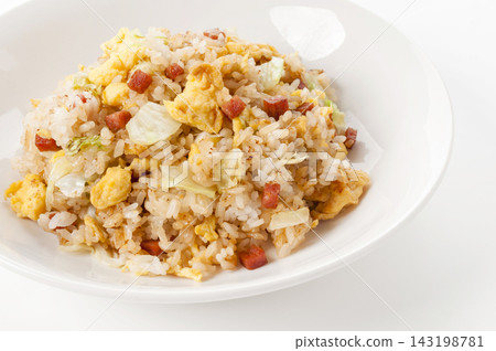 Tamagoya炒飯 Tamagoya炒飯 143198781