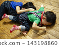 A child 143198860