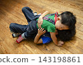 A child 143198861