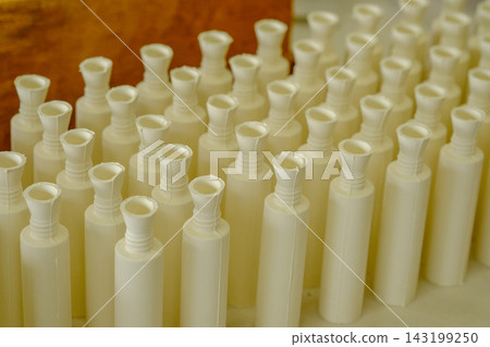 Ceramic atomizer Ceramic atomizer 143199250