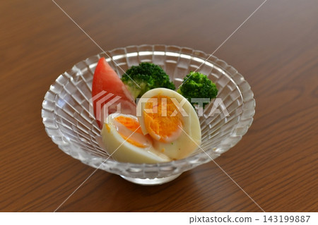 配菜 配菜 143199887