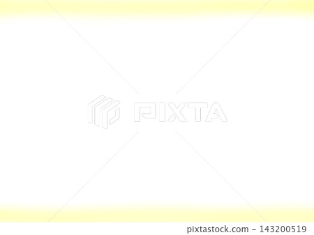 Beautiful watercolor gradient background material Beautiful watercolor gradient background material 143200519