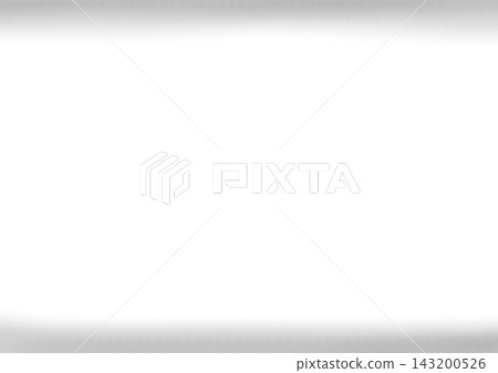 Beautiful watercolor gradient background material Beautiful watercolor gradient background material 143200526