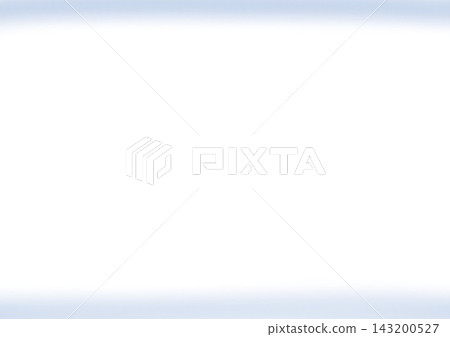 Beautiful watercolor gradient background material Beautiful watercolor gradient background material 143200527