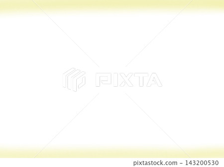 Beautiful watercolor gradient background material Beautiful watercolor gradient background material 143200530