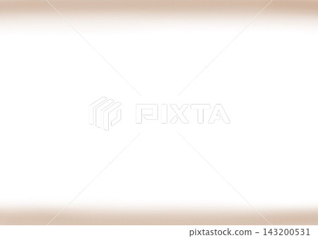 美麗的水彩漸層背景素材 美麗的水彩漸層背景素材 143200531