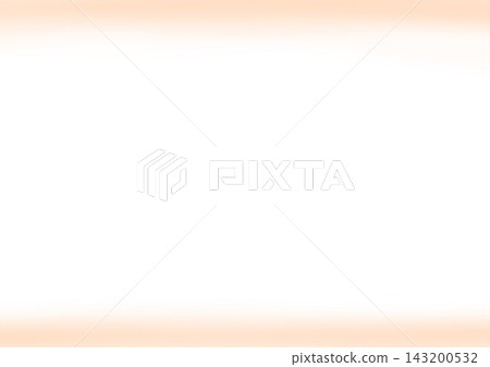 美麗的水彩漸層背景素材 美麗的水彩漸層背景素材 143200532