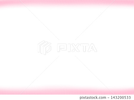 美麗的水彩漸層背景素材 美麗的水彩漸層背景素材 143200533