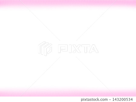 Beautiful watercolor gradient background material Beautiful watercolor gradient background material 143200534