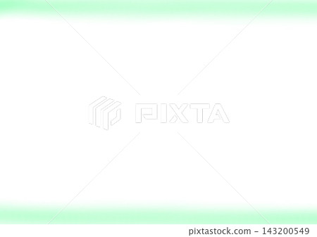 Beautiful watercolor gradient background material Beautiful watercolor gradient background material 143200549