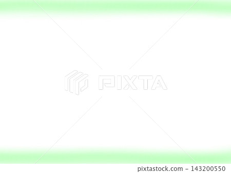 Beautiful watercolor gradient background material Beautiful watercolor gradient background material 143200550