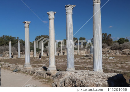 Salamis ruderi romani cipro salamis ancient roman ruins with corinthian columns. Salamis ruderi romani cipro Salamis ruderi romani cipro salamis ancient roman ruins with corinthian columns. Salamis ruderi romani cipro 143201066