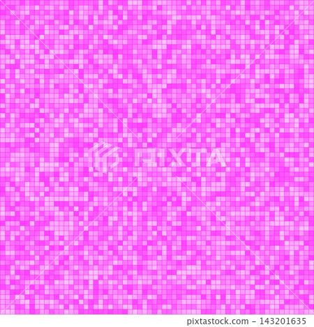glamour backdrop: pink disco ball mosaic texture glamour backdrop: pink disco ball mosaic texture 143201635