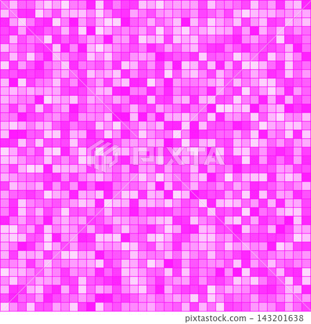 pink glamour backdrop: disco ball mosaic texture pink glamour backdrop: disco ball mosaic texture 143201638