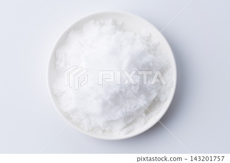 salt salt 143201757