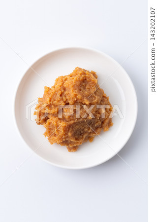 混合味噌 混合味噌 143202107