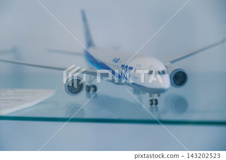 【關西國際機場】通往日本西部天空的門戶!飛機模型 【關西國際機場】通往日本西部天空的門戶!飛機模型 143202523