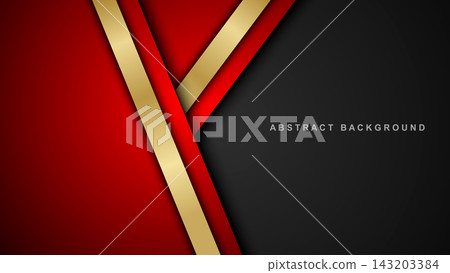 Overlapping background on space for text and message artwork design. Overlapping background on space for text and message artwork design. 143203384
