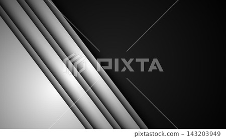 Background combined with lines and textured overlapping layer designs Background combined with lines and textured overlapping layer designs 143203949