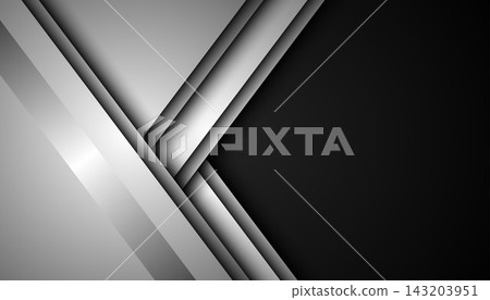 Background combined with lines and textured overlapping layer designs Background combined with lines and textured overlapping layer designs 143203951