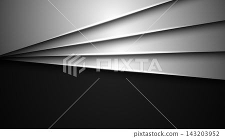 Background combined with lines and textured overlapping layer designs Background combined with lines and textured overlapping layer designs 143203952