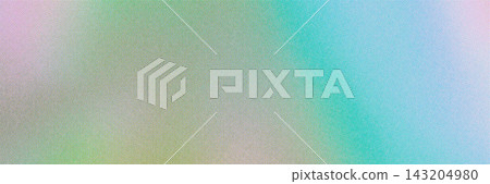 Abstract Y2K Iridescent Halftone Rainbow Pattern Background for Abstract Y2K Iridescent Halftone Rainbow Pattern Background for 143204980